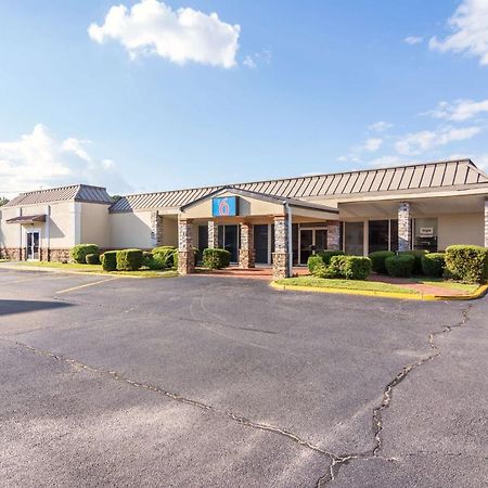 Motel 6-Warner Robins, Ga Zewnętrze zdjęcie